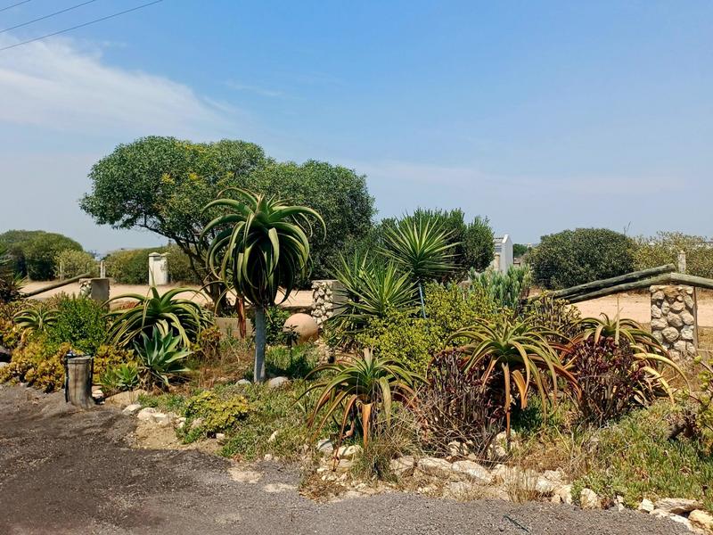 7 Bedroom Property for Sale in Long Acres Country Estate Western Cape